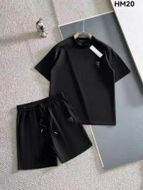 Picture of CK Shirt Pant Suits _SKUCKM-3XL8qx0521089